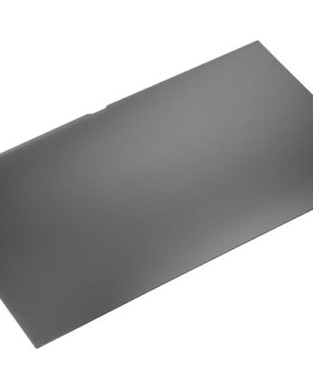 Hp Bærbar Pc Privacy-filter