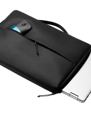 Hp Bærbar Pc Sleeve Hylster Til Bærbar Pc