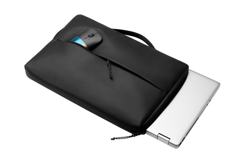 Hp Bærbar Pc Sleeve Hylster Til Bærbar Pc