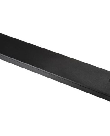 Hp Batteri Til Printer Li-ion