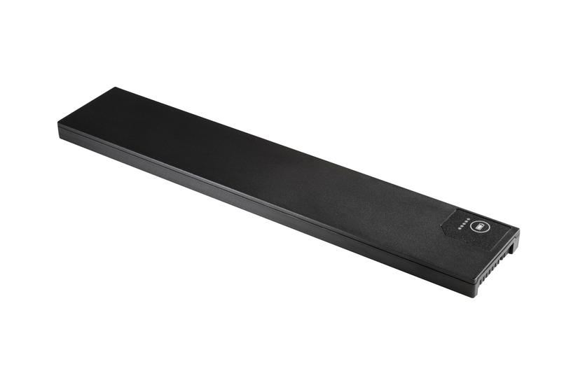 Hp Batteri Til Printer Li-ion