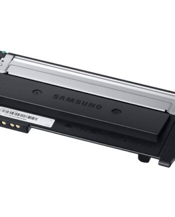 Hp Clt-k404s Sort Original Tonerpatron  Su100a