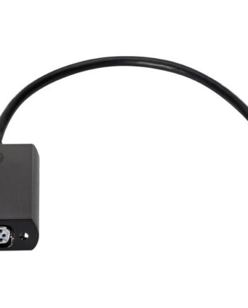 Hp Displayport To Vga Adapter Video Transformer