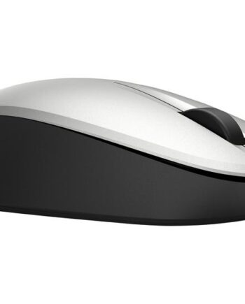 Hp Dual Mode Mus Bluetooth      Ghz Sølv