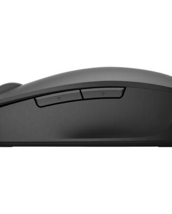 Hp Dual Mode Mus Bluetooth      Ghz Sort