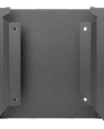 Hp Dual Vesa Sleeve V3 Desktop ærme