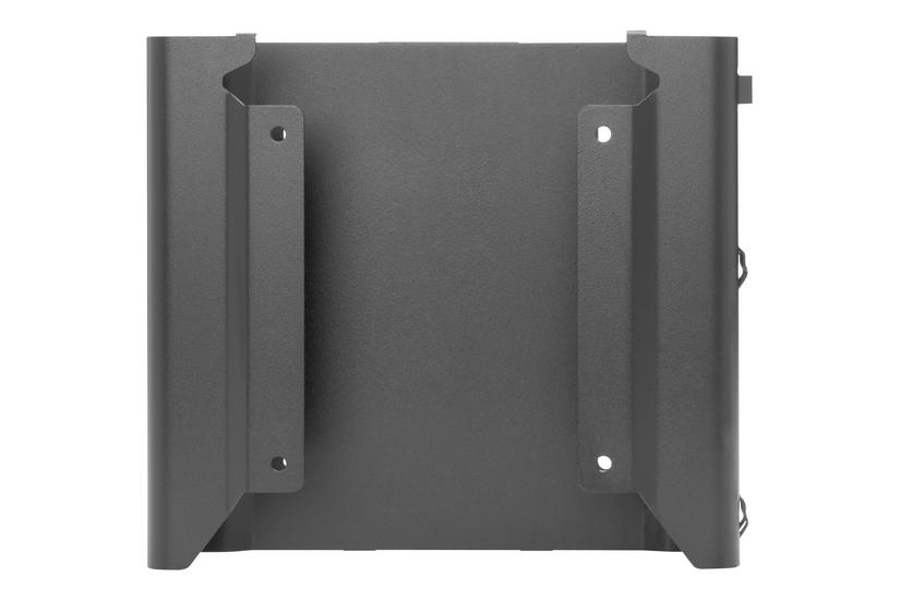 Hp Dual Vesa Sleeve V3 Desktop ærme