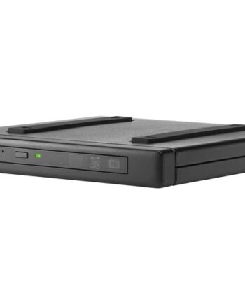 Hp Dvd Rw    Dl    Dvd-ram Superspeed Usb