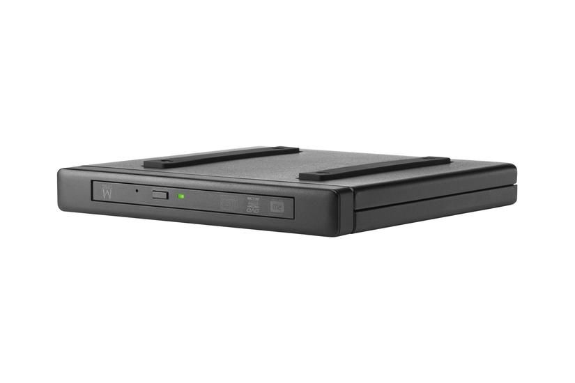 Hp Dvd Rw Dl Dvd-ram Superspeed Usb