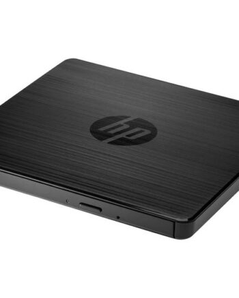 Hp Dvd Rw Usb