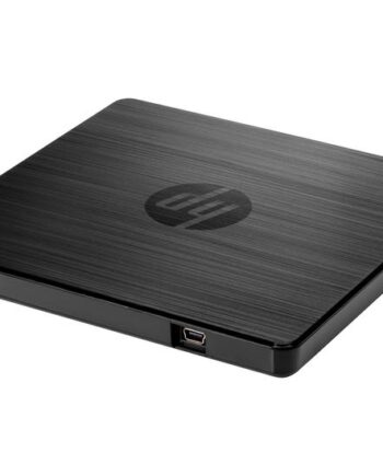 Hp Dvd-rw Usb
