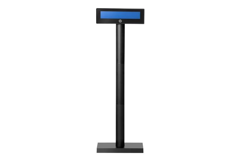 Hp Engage Kundedisplay
