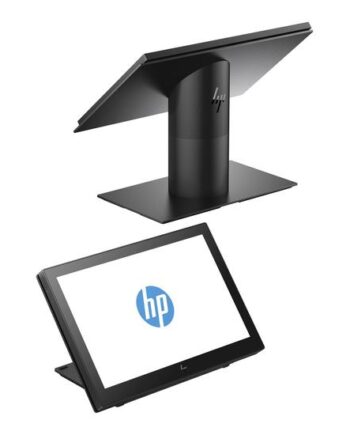 Hp Engage One 10 Kundedisplay 10