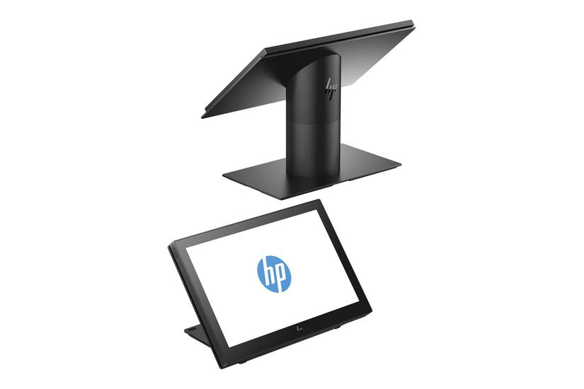 Hp Engage One 10 Kundedisplay 10
