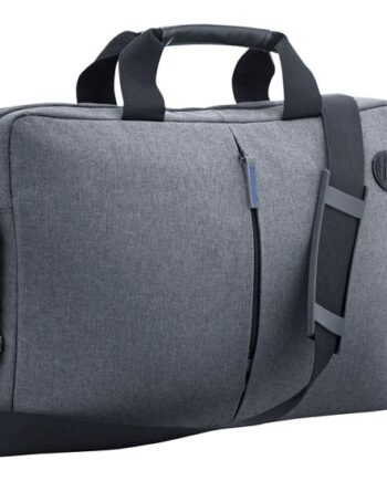 Hp Essential Top Load Case Bæretaske Til Bærbar Pc