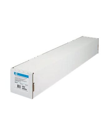 Hp Everyday Fotopapir Satin   Rulle    Rulle  61 Cm   30      235