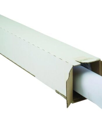Hp Everyday Pigment Ink Satin Photo Paper Pigmentblæk Fotopapir Satin   Rulle    Rulle  106   Cm   30      235
