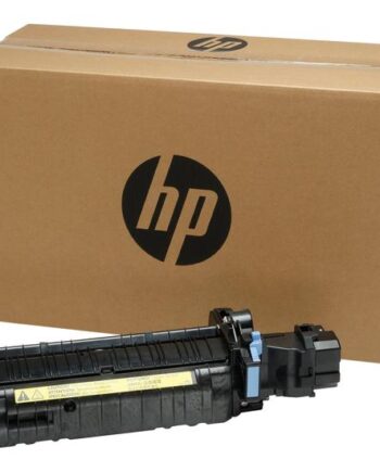 Hp Fikseringsenhed
