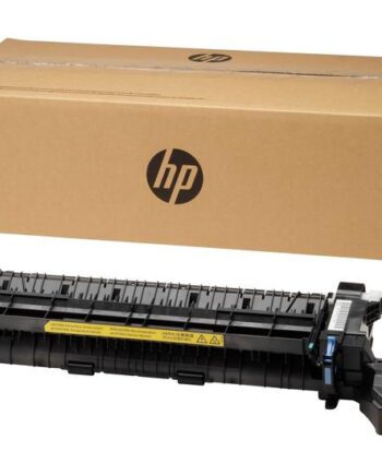 Hp Fikseringsenhed