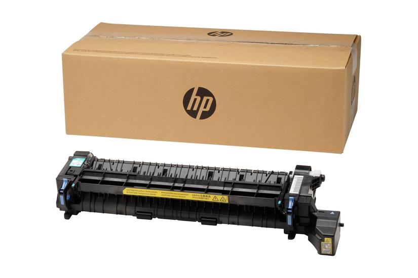 Hp Fikseringsenhed