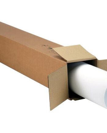 Hp Film Mat   Rulle    Rulle  91   Cm   30      120
