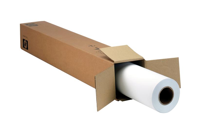 Hp Film Mat Rulle Rulle 91 Cm 30 120