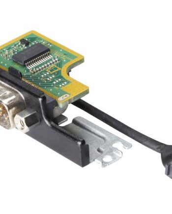 Hp Flex Io 2nd V2 Card Serialport