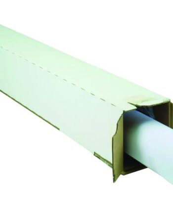 Hp Heavyweight Coated Paper C6569c