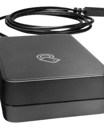 Hp Jetdirect 3100w Udskriftsserver