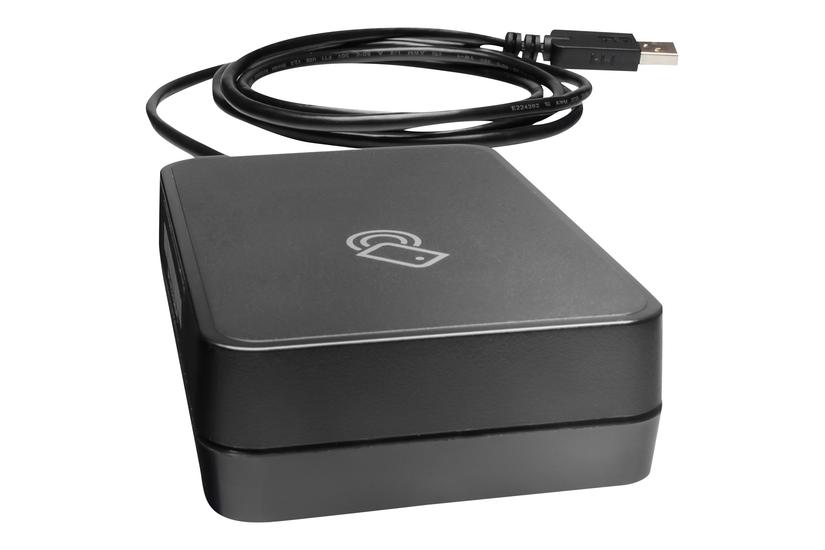 Hp Jetdirect 3100w Udskriftsserver