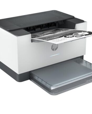 Hp Laserjet M209dw Printer     Laser