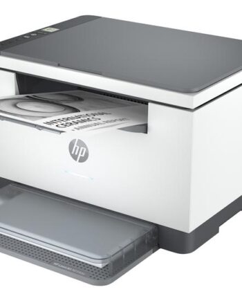 Hp Laserjet Mfp M234dw Multifunktionsprinter