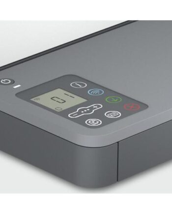 Hp Laserjet Mfp M234sdw Multifunktionsprinter