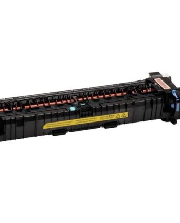 Hp Laserjet Vedligeholdelseskit
