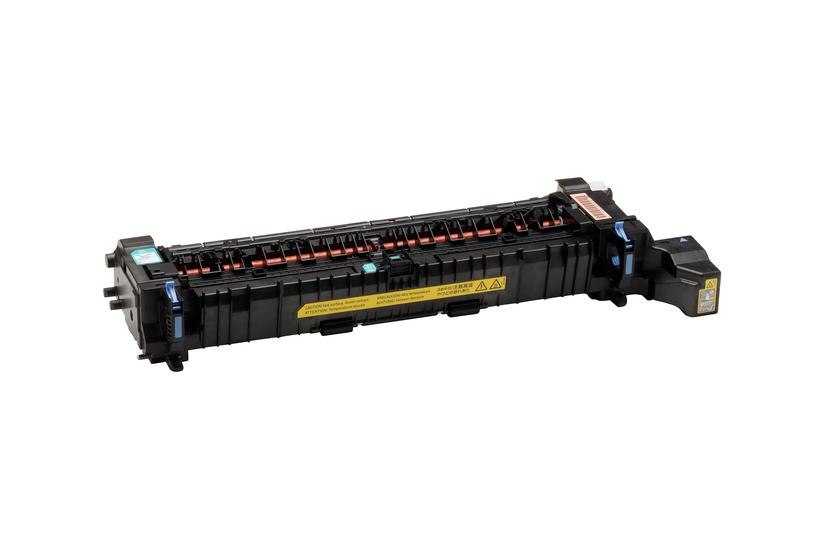 Hp Laserjet Vedligeholdelseskit