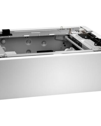 Hp Mediebakke 550 Ark