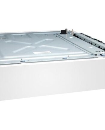 Hp Mediebakke 550 Ark