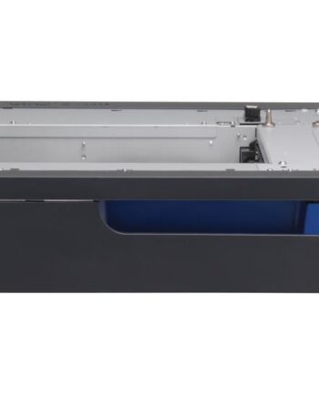 Hp Mediebakke 500 Ark