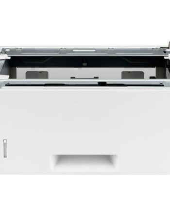 Hp Mediebakke   Føder 550 Ark
