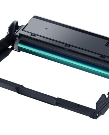 Hp Mlt-r204   Sort Original Printer-billedenhed