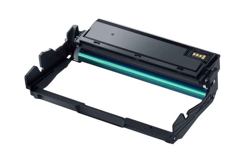 Hp Mlt-r204 Sort Original Printer-billedenhed
