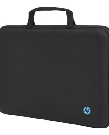 Hp Mobility Bæretaske Til Bærbar Pc
