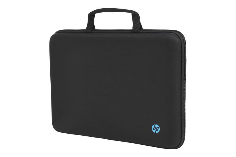 Hp Mobility Bæretaske Til Bærbar Pc