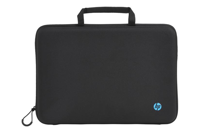 Hp Mobility Bæretaske Til Bærbar Pc