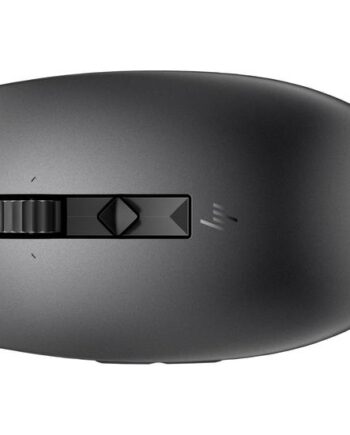 Hp 635 Multi-device Mus Bluetooth
