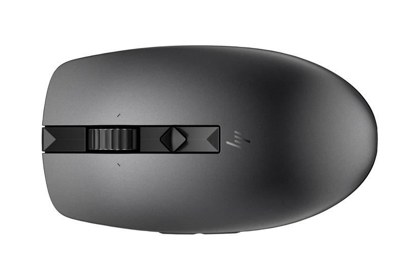 Hp 635 Multi-device Mus Bluetooth