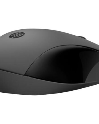 Hp 150 Mus     Ghz
