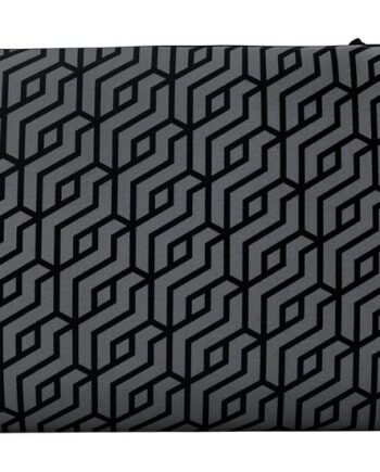 Hp Neoprene Reversible Sleeve Hylster Til Bærbar Pc