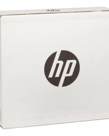 Hp Opsamler Til Overskydende Toner