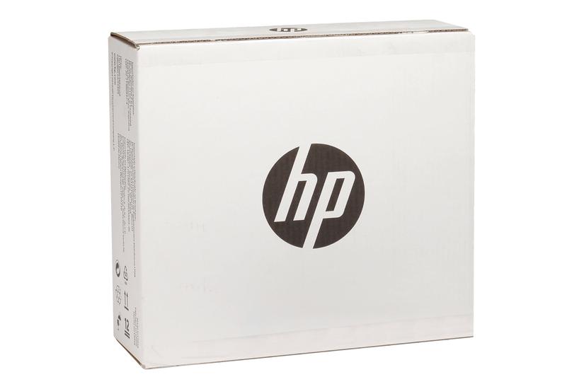 Hp Opsamler Til Overskydende Toner